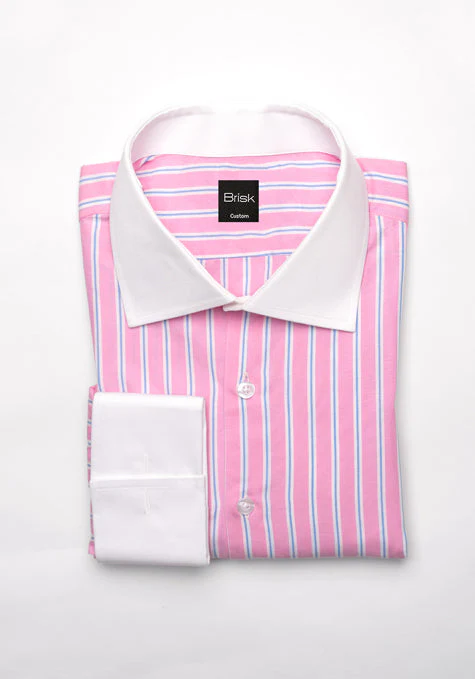 All Shirts