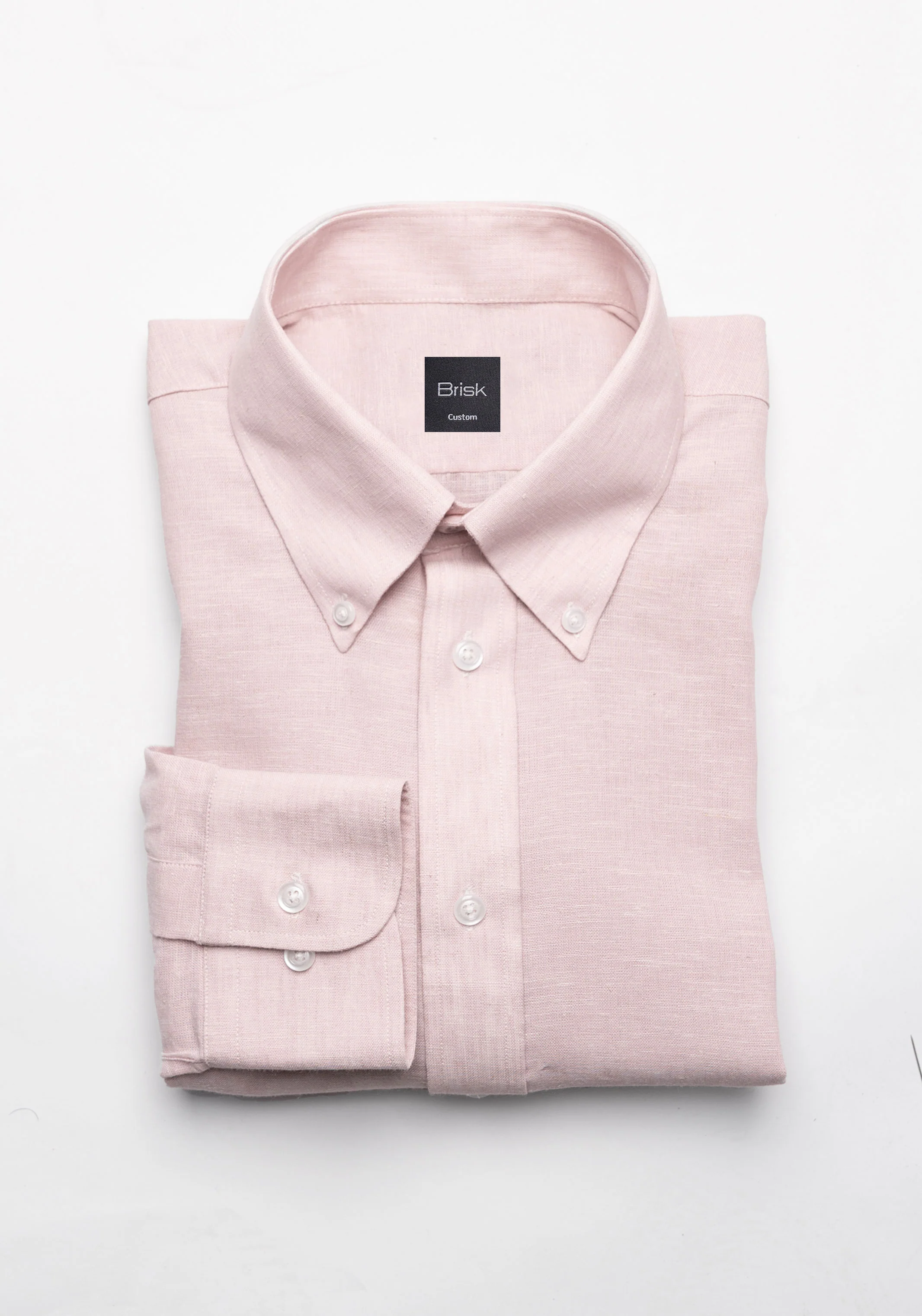 Pink Shirts