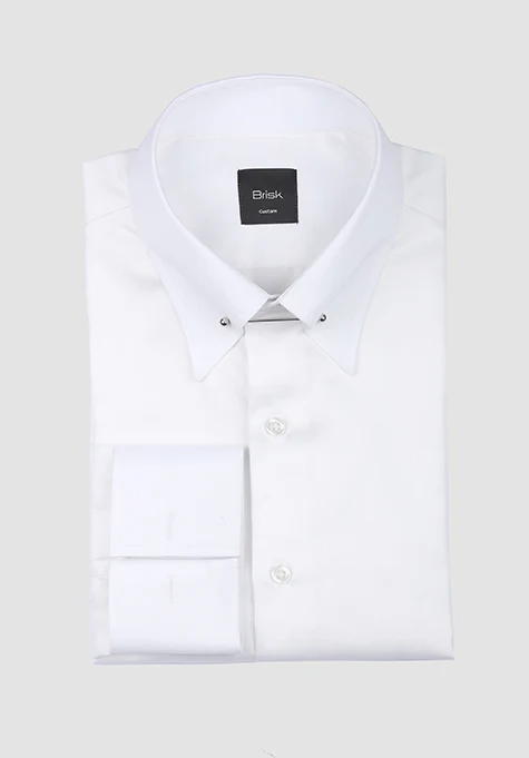 Sample Sale - Up to 80% OFF